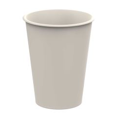 licht bruin_Tekengebied 1.jpg