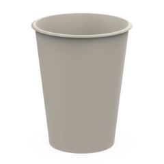 bruin_Tekengebied 1.jpg