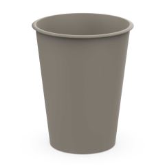 donker bruin_Tekengebied 1.jpg