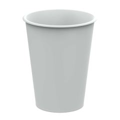 licht grijs_Tekengebied 1.jpg