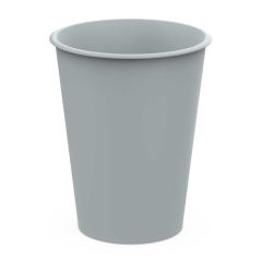 grijs_Tekengebied 1.jpg