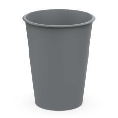 donker grijs_Tekengebied 1.jpg