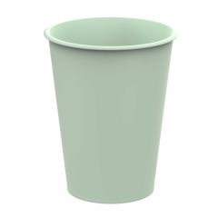 licht groen_Tekengebied 1.jpg