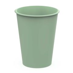 groen_Tekengebied 1.jpg