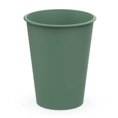 donker groen_Tekengebied 1.jpg