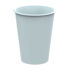 licht blauw_Tekengebied 1.jpg