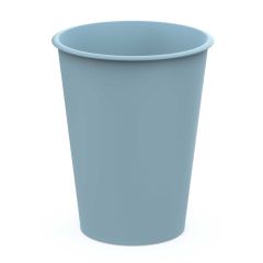 blauw_Tekengebied 1.jpg