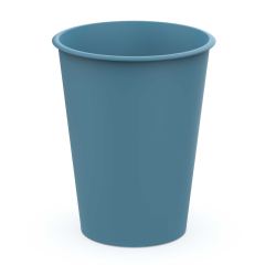 donker blauw_Tekengebied 1.jpg