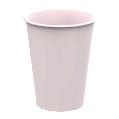 roze_Tekengebied 1.jpg