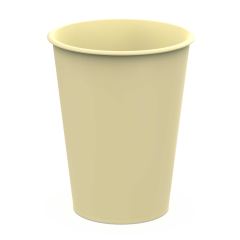 geel_Tekengebied 1.jpg