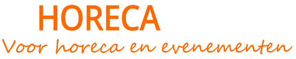 De Horeca Bazaar